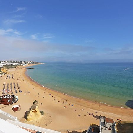 شقة V - Seacliff البوفيرا المظهر الخارجي الصورة