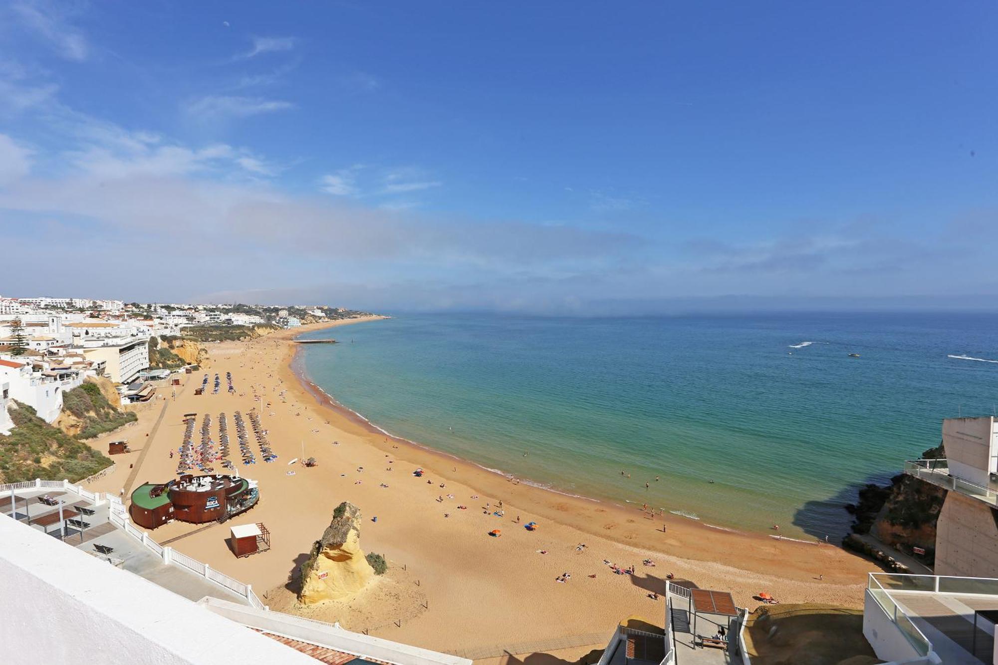 شقة V - Seacliff البوفيرا المظهر الخارجي الصورة